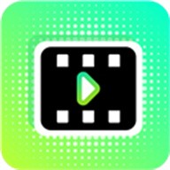 WWW,se426·COM网站APPAPP应用