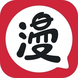 WWW,813av·COM网站APPAPP应用