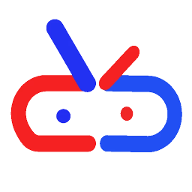 WWW,723se·COM网站APPAPP应用