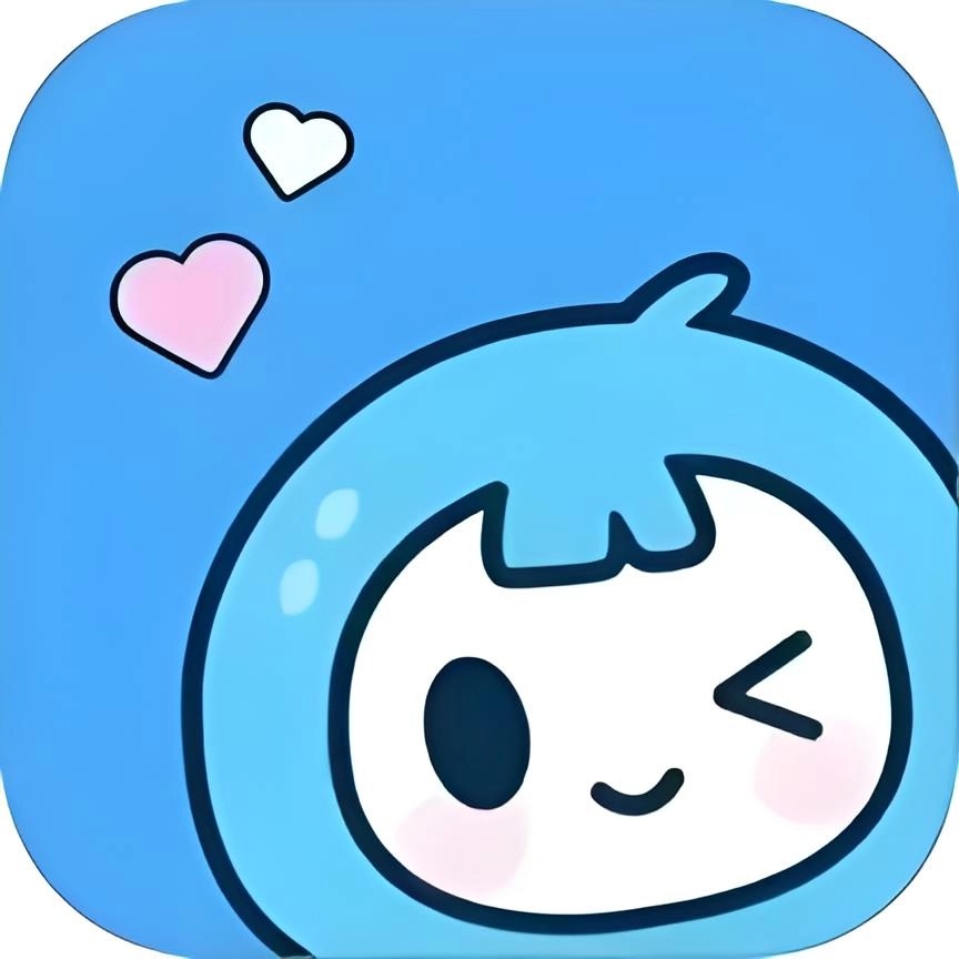9·1安装免费版APP应用