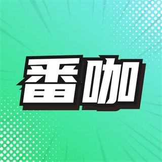 月光宝盒破解版盒子APP应用