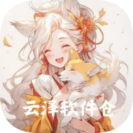 红桃APPAPP应用