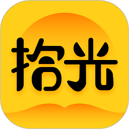 9.1网站大片pptAPP图片