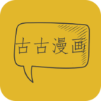 WWW,230av·COM网站APPAPP应用