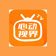 暴躁少女CSGO视频播放图片