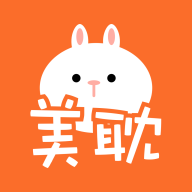 WWW,349av·COM网站APPAPP应用
