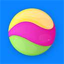 WWW,av994·COM网站APPAPP应用