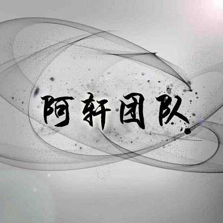 91禁片APPAPP应用