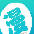 WWW,av254·COM网站APPAPP应用