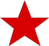 色哟哟图片