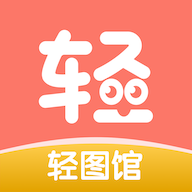 WWW,230av·COM网站APPAPP应用