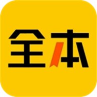 桃花TV直播APP应用