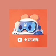 色哟哟APP应用