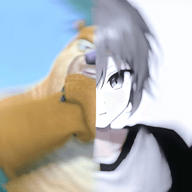 www.91comAPP应用