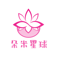 WWW,230av·COM网站APP图片