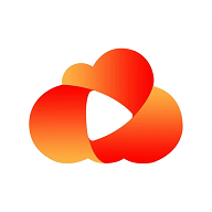 WWW,813av·COM网站APPAPP应用