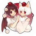 WWW,444ppp·COM网站APPAPP应用
