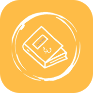 WWW,qqq81·COM网站APP图片