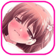 WWW,se315·COM网站APPAPP应用