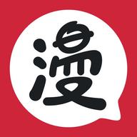 橘子视频图片