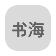WWW,723se·COM网站APPAPP应用
