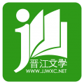 红桃APP图片