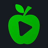 WWW,349av·COM网站APPAPP应用