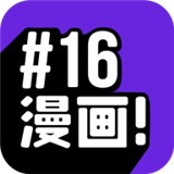 WWW,693se·COM网站APPAPP应用