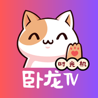 WWW,241av·COM网站APP图片