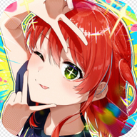 WWW,fff63·COM网站APPAPP应用