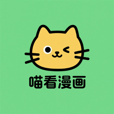 秀色直播appAPP应用