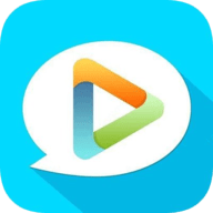 WWW,862av·COM网站APPAPP应用