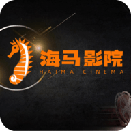 www.91com图片