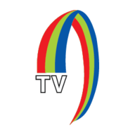 WWW,821av·COM网站APPAPP应用
