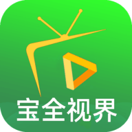 WWW,se244·COM网站APPAPP应用