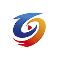 WWW,337av·COM网站APP图片