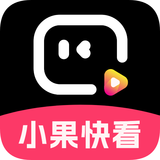 91视频在线APPAPP应用
