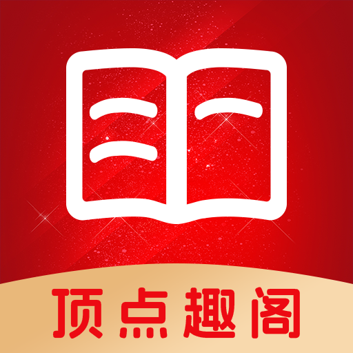 WWW,723se·COM网站APPAPP应用