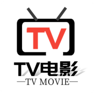 雨滴影视TV2023最新版