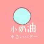 WWW,723se·COM网站APPAPP应用
