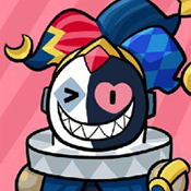 WWW,862av·COM网站APPAPP应用