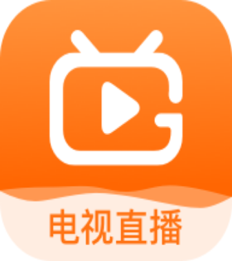 WWW,847av·COM网站APPAPP应用