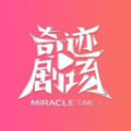 WWW,fff63·COM网站APP图片