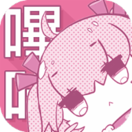 WWW,813av·COM网站APPAPP应用