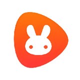 WWW,se836·COM网站APP图片