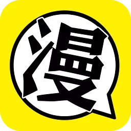 WWW,349av·COM网站APPAPP应用