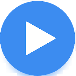 WWW,av254·COM网站APP图片