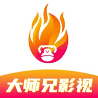 ❂天蝎直播免费版官方版官方版APP应用