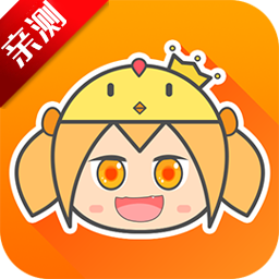 WWW,se244·COM网站APPAPP应用