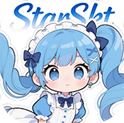 WWW,444ppp·COM网站APPAPP应用